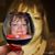 Elizabeth Brigman's profile image