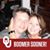 Kelly Henson Brubeck's profile image