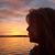 Jade Wilson's profile image
