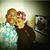 Ramla Chiza's profile image