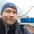 Tim Wisniewski's profile image
