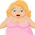 Donna Williams's profile image