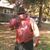 Charles Jan Thomas's profile image
