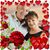 Kim Mittwer's profile image
