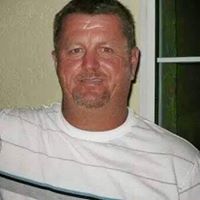 Lawrence Lower's profile image