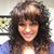 Kathleen O'Connell Adams's profile image