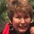 Delores McAlister's profile image
