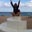 Bonnie Nabors's profile image