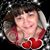 Rhonda L. Owens's profile image