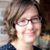 Zina Harrington's profile image