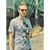 Mason Rohrbaugh's profile image