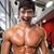 Turner Edgens's profile image