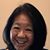 Susan Okuma Tsukahira's profile image