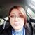 Kandra Kegley's profile image