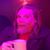Michael Crowl's profile image