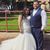 Cristina Cisneros's profile image