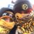 Andrea Dugan Atkinson's profile image