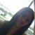 Lucy Gomez's profile image
