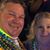 Brianandmary Webre's profile image