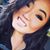 Juliette Lee's profile image