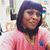 Mary Mckiver's profile image