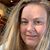 Steffanie Boyer's profile image