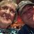 Linda Dulin's profile image
