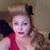 Rhi Rhi Rimbey's profile image