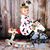Heather Armstrong's profile image