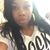Meka Shaunta's profile image