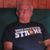 George Morley Jr.'s profile image
