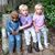 Kimberly Kilpatrick's profile image
