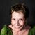 Michele Yoga-Hoag's profile image