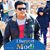 Anuj Sharma's profile image