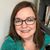 Michelle Cornelius Sisk's profile image