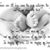 Jessica Warburton's profile image