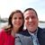Jeanna J. Bryson's profile image