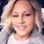 Jacoba Ballard's profile image