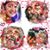 Covai Sarathy's profile image