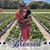 Debra Stonesifer Priester's profile image