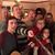 Renee Hinton Franciotti's profile image