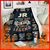 Jr Riola's profile image
