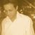 Vaibhav Kandpal's profile image