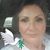 Ann Darrough-Lafave's profile image