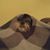 Priscilla Melody Barner Martin's profile image
