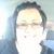 Jennifer Birkhimer's profile image