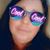 Tina Holsapple's profile image