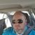 Ben Glitz Stone's profile image