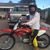 Stacey Rodammer Cote's profile image