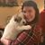 Kristina Van Kley's profile image